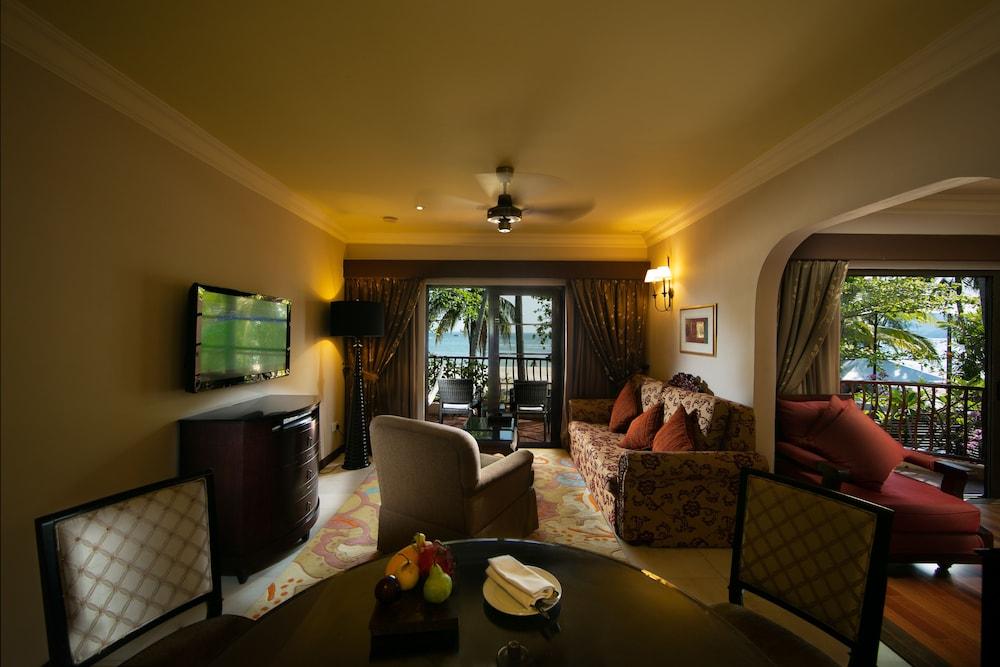 Casa del Mar, Langkawi