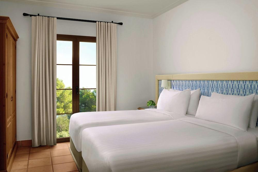 Marriott's Club Son Antem