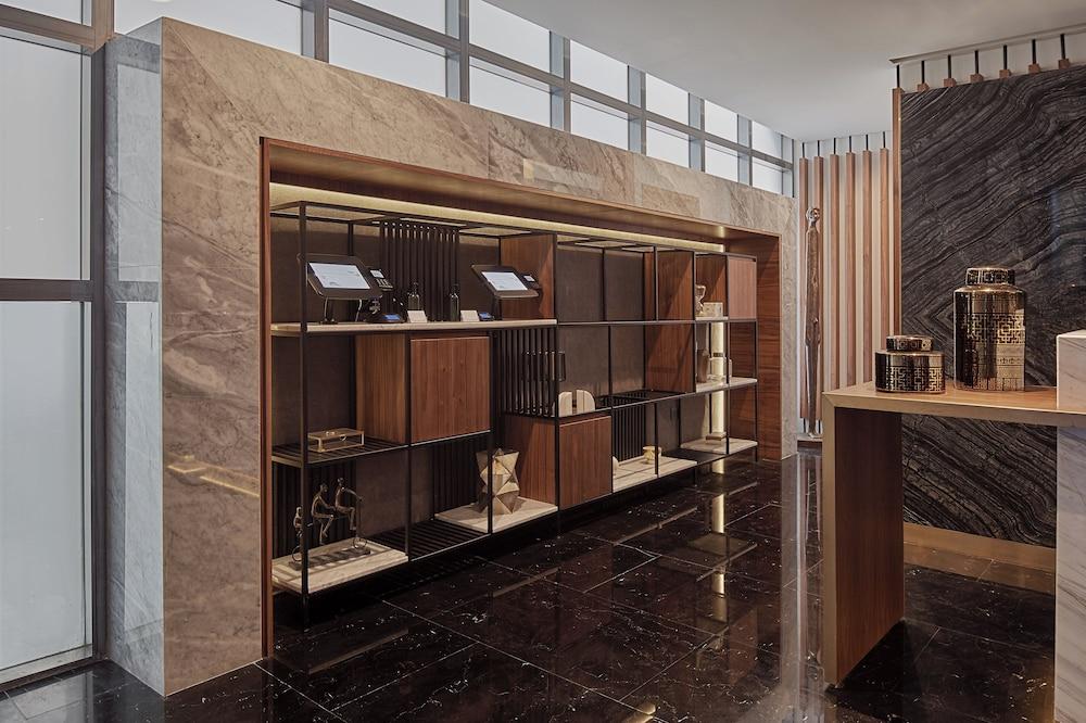 Grand Fiesta Americana Chapultepec