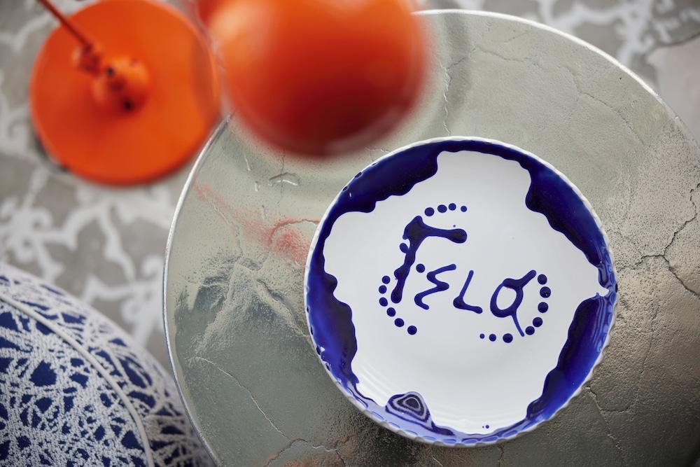 Fresh Hotel, a Member of Design Hotels