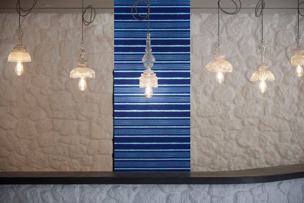 Fresh Hotel, a Member of Design Hotels