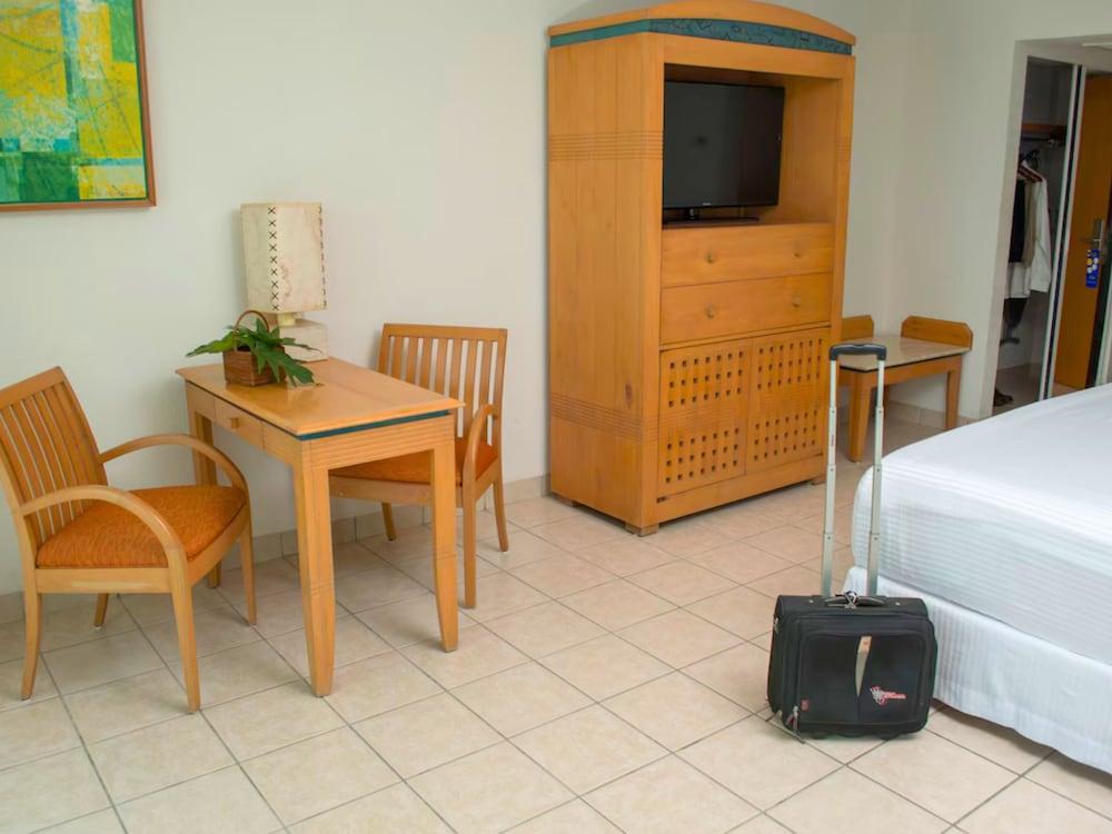 Casa Mexicana Cozumel