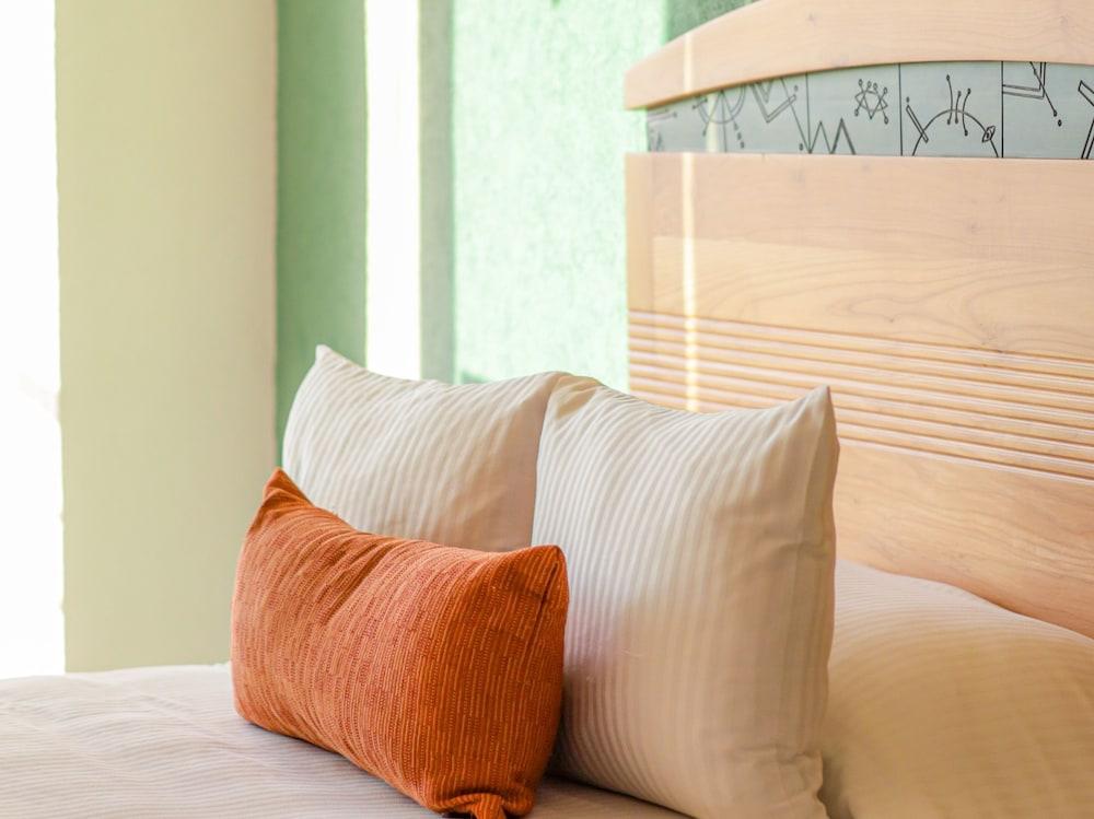 Casa Mexicana Cozumel