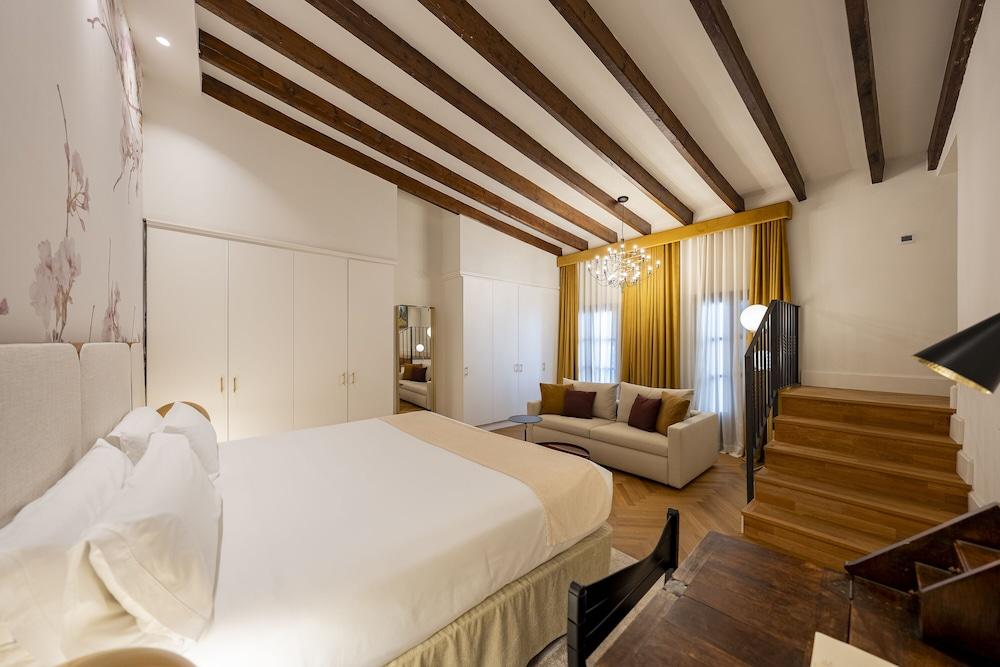 Hotel Palacio Ca Sa Galesa