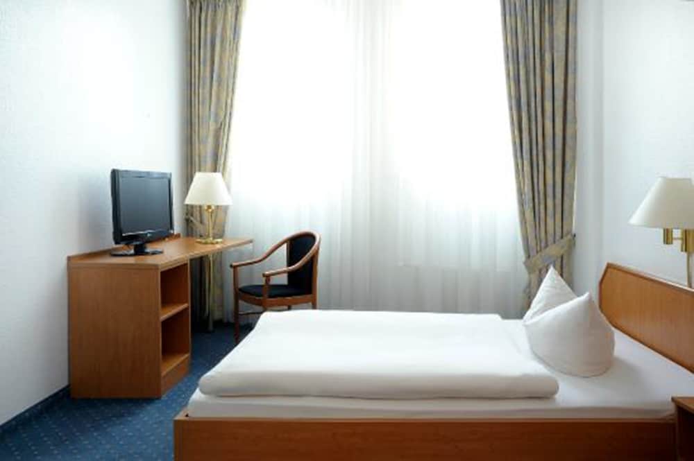 Hotel Ludwig van Beethoven