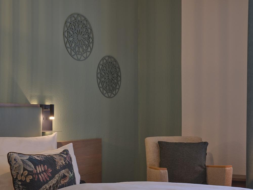 Classik Hotel Martinshof