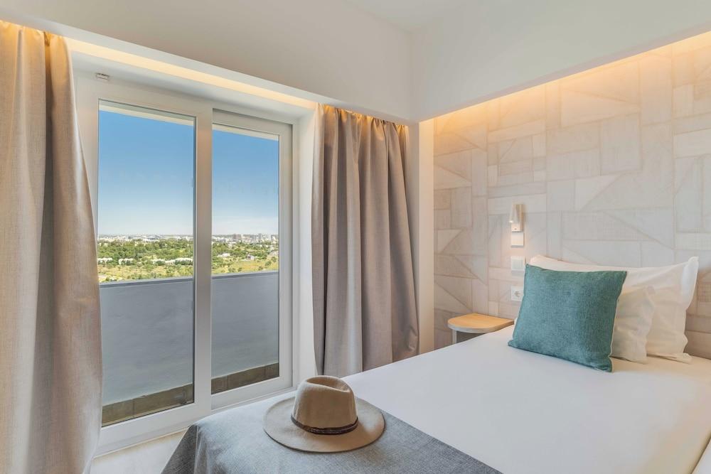 Pestana Blue Alvor Beach - All Inclusive Hotel