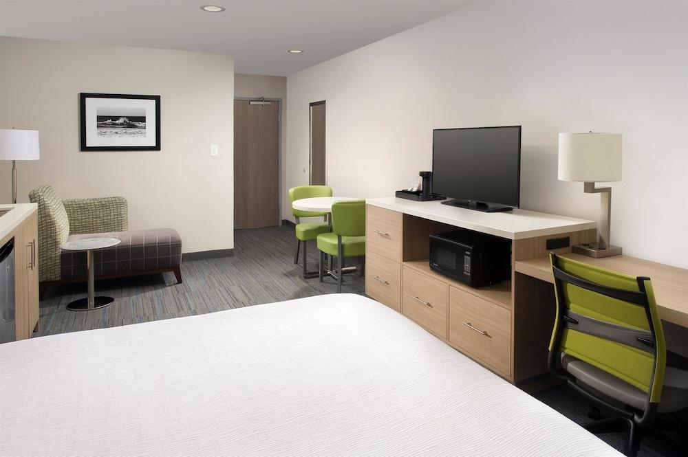 Best Western Beachside Inn