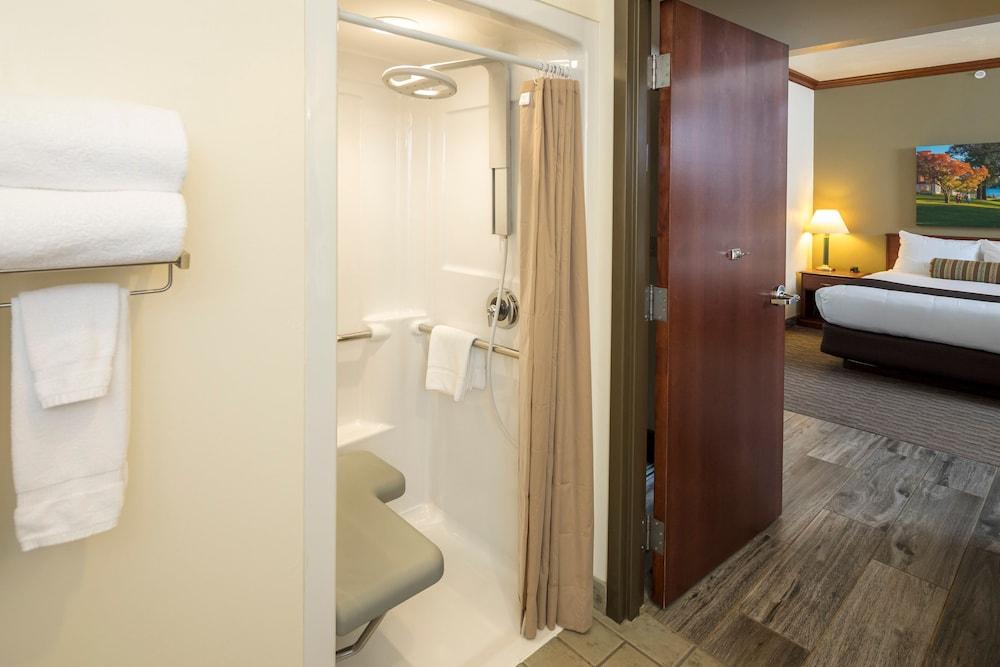 Kress Inn, an Ascend Collection Hotel