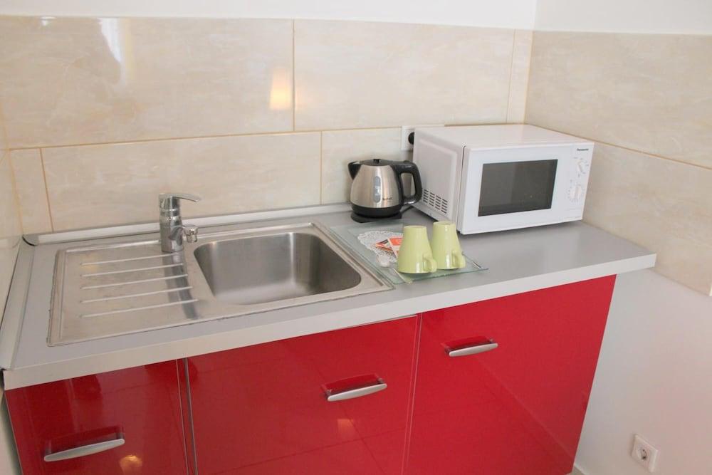 Concorde Hotel Ascot