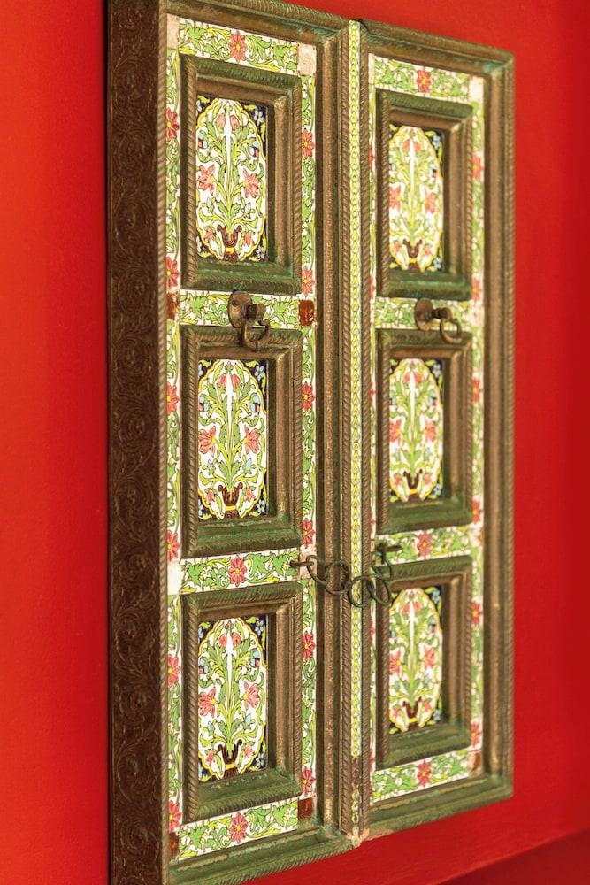 Golden Tulip Dar Es Salaam