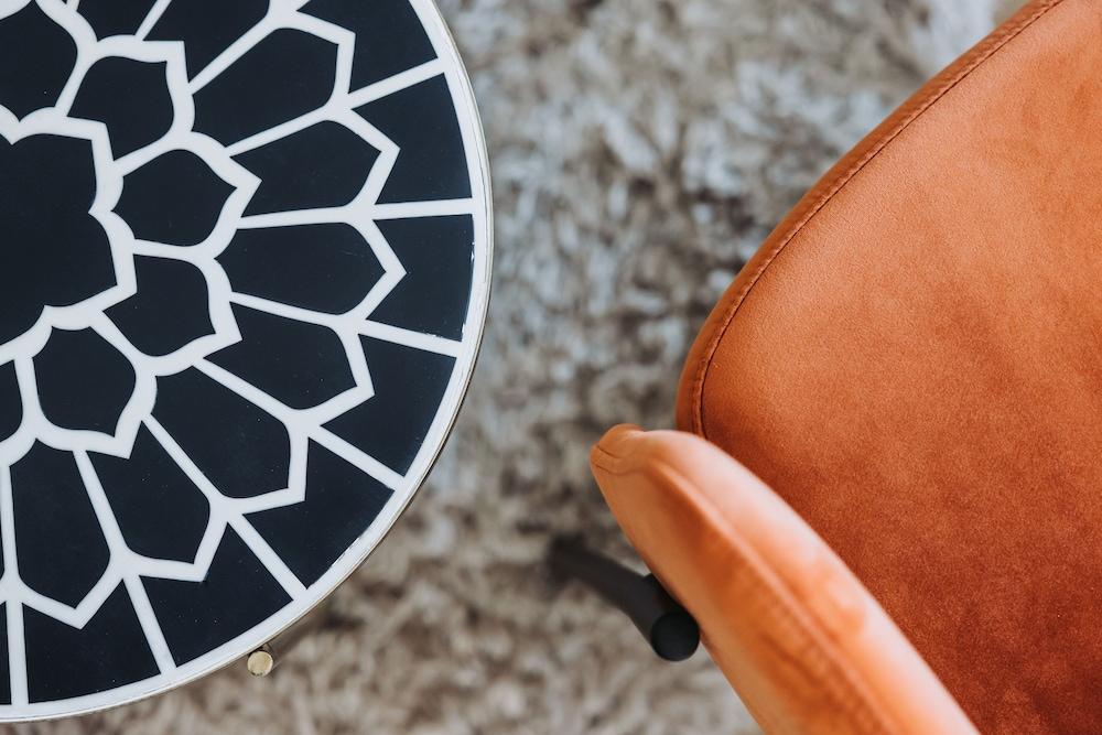 La Villa Cannes Croisette