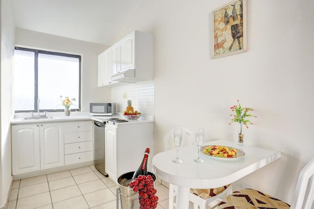 Hotel Santa Fe by Villa Group