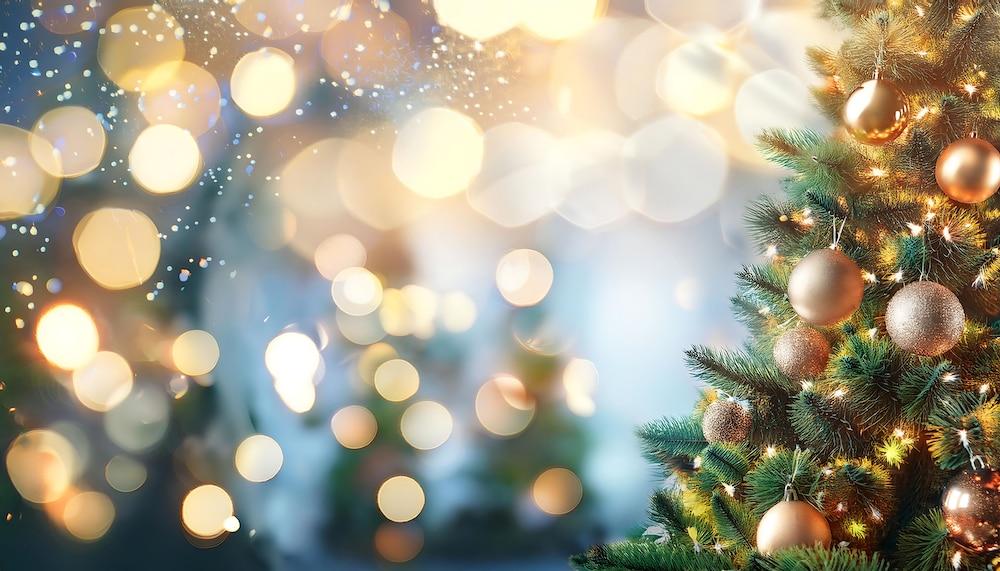 Nashville Marriott at Vanderbilt University