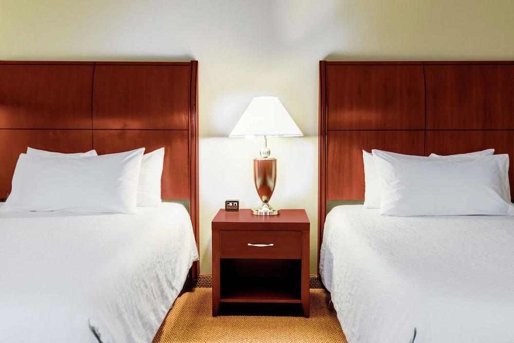 Hilton Garden Inn Independence