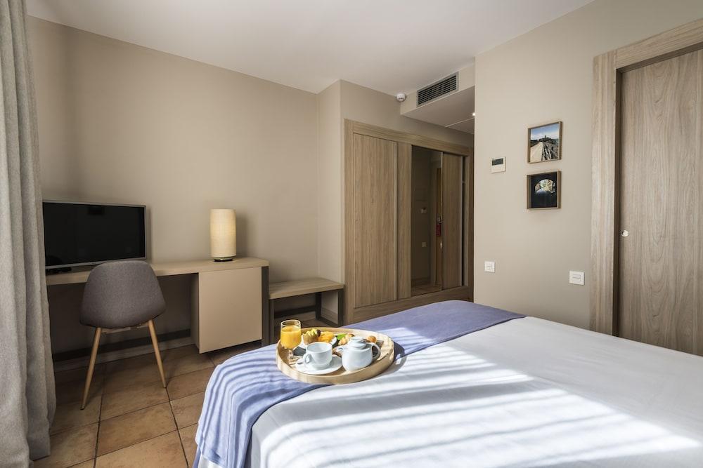 Intelier Bonaire Hotel