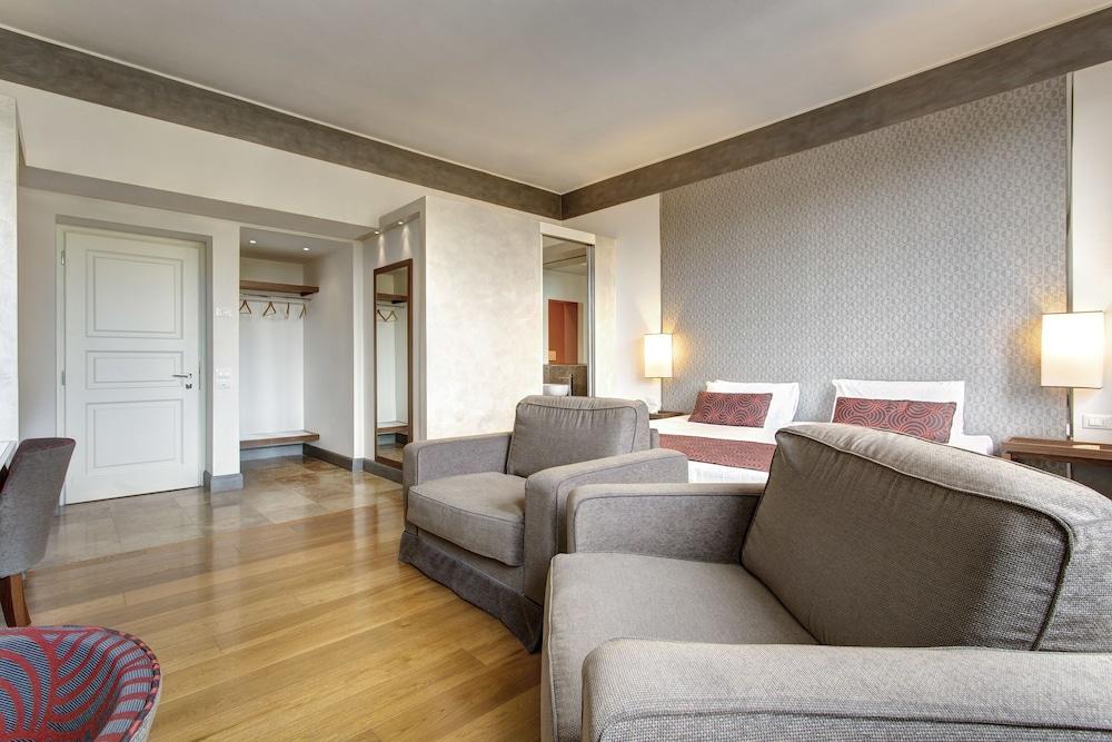 Orto De Medici Hotel