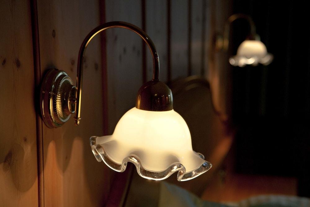 Hotel Walliserhof Zermatt