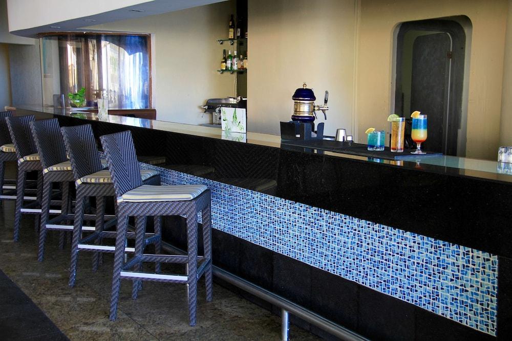 Barceló Gran Faro Los Cabos - All Inclusive