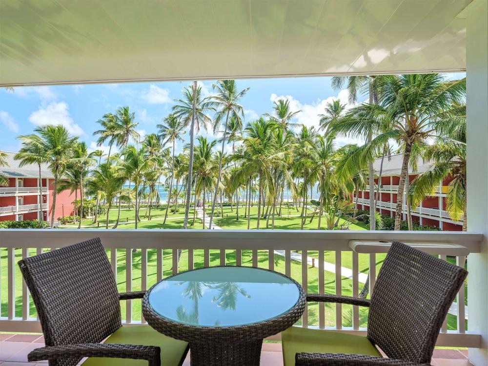 Barceló Bávaro Beach - Adults Only - All Inclusive