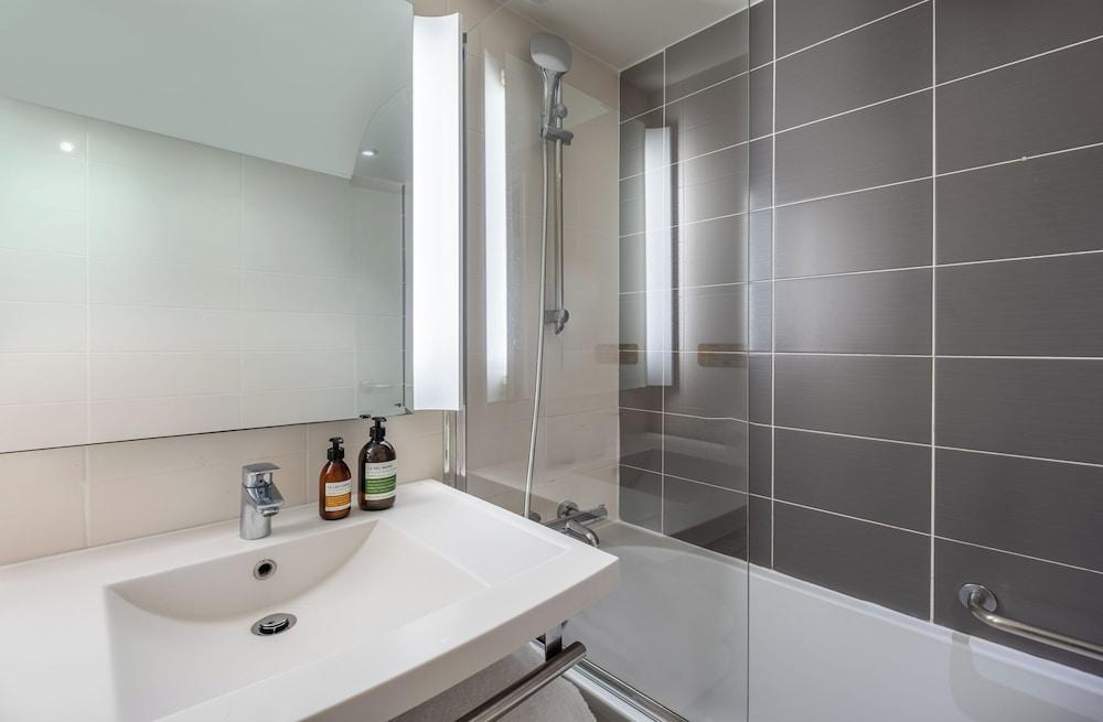 FirstName Toulouse Résidence