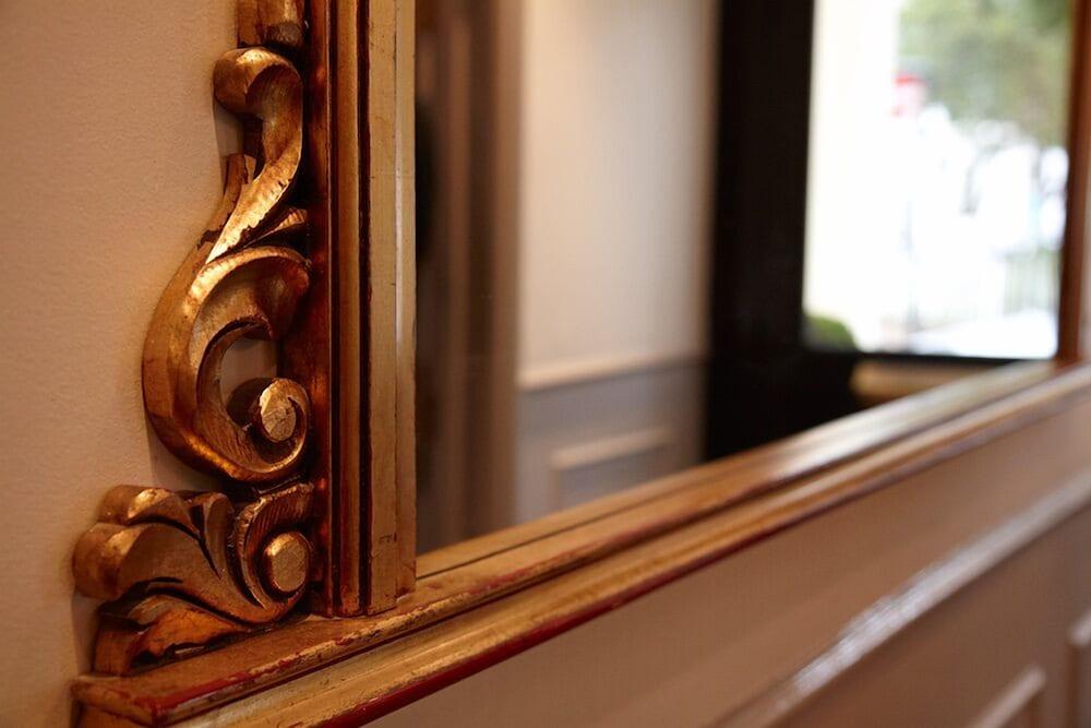 The Windermere Hotel, London