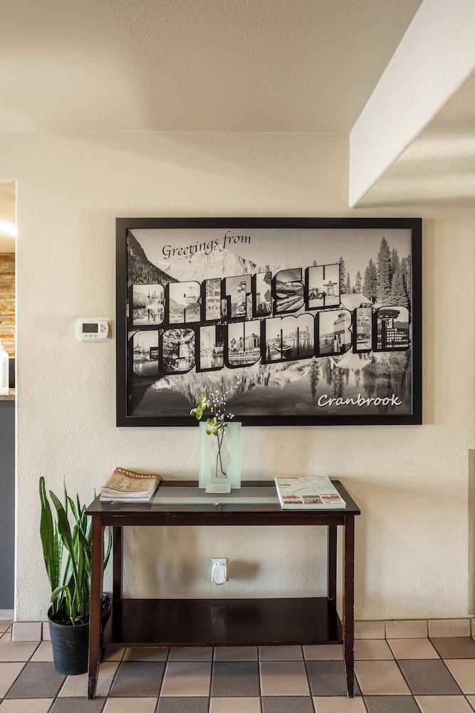 Ramada by Wyndham Cranbrook