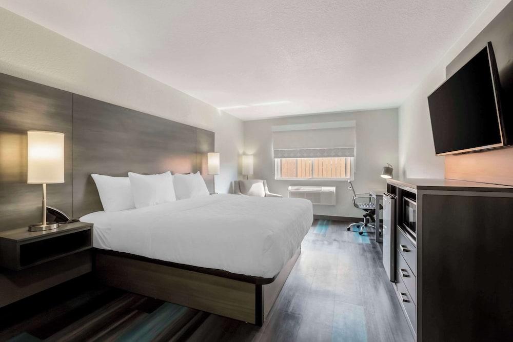 Clarion Pointe Prescott Valley