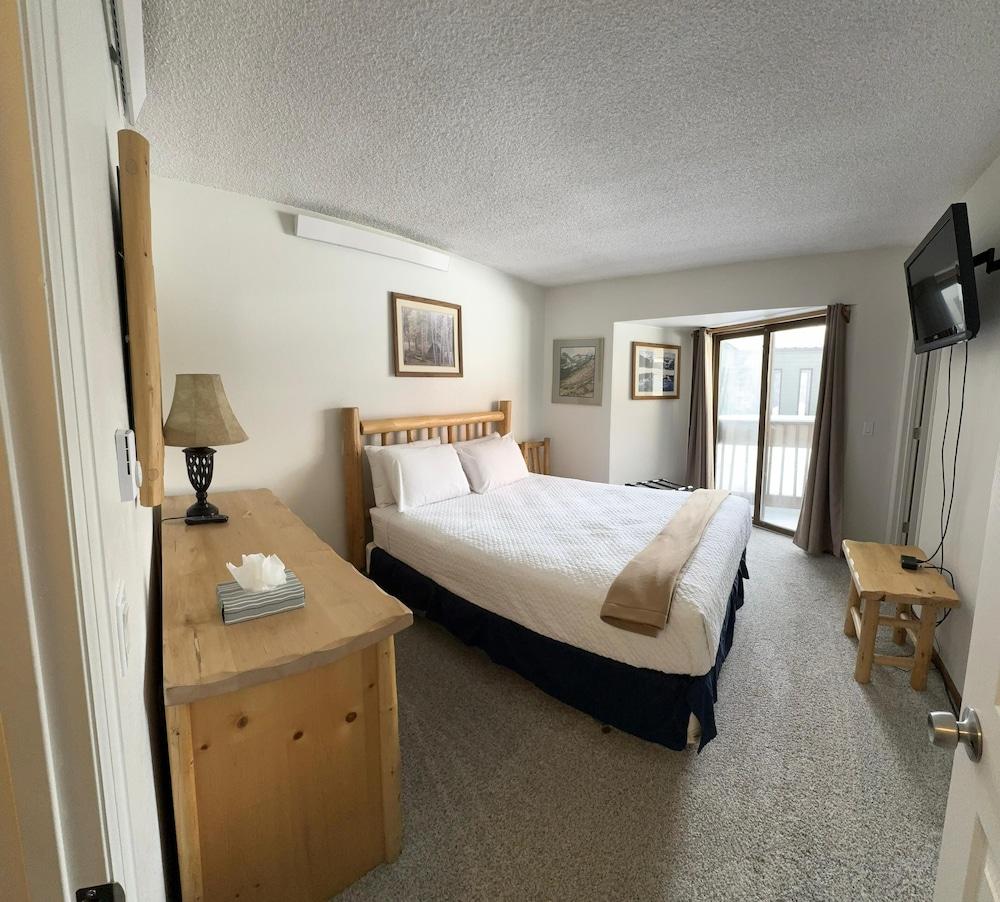 Silverado II Resort & Event Center