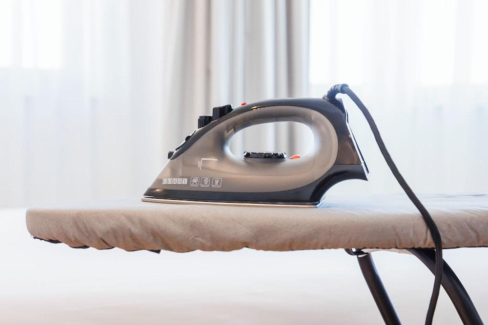 Holiday Inn Express Logrono Rioja by IHG