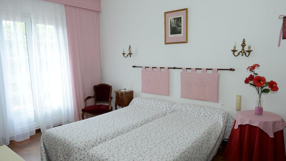 Le Relais du Val d'Orbieu