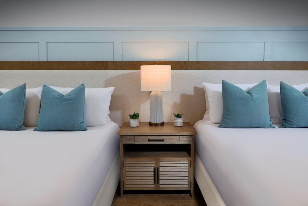 Southernmost Beach Resort and Guesthouses