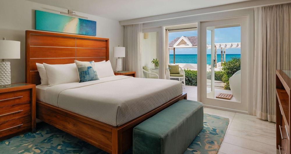 Sandals Montego Bay - ALL INCLUSIVE Couples Only