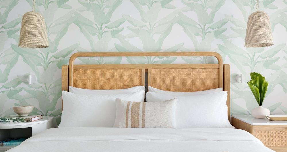 Sandals Montego Bay - ALL INCLUSIVE Couples Only