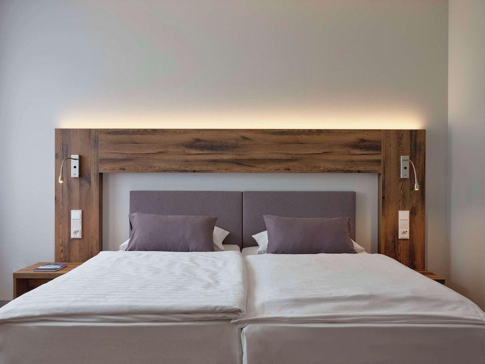 Best Western Hotel Prisma