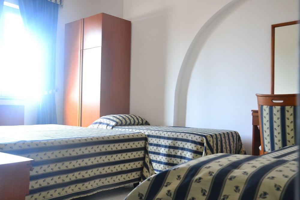 Villaggio Hotel Eurolido