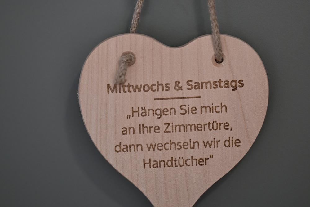 Alpenhof Oberstdorf Hotel & Spa, BW Signature Collection