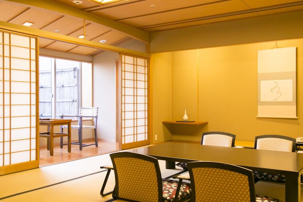 Hotel Nikko Kumamoto