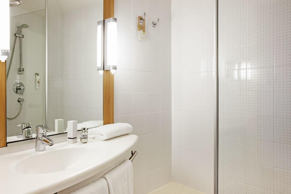 ibis Brussels Waterloo