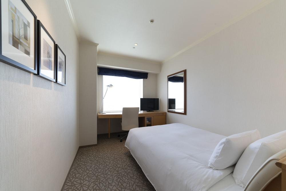 Hotel Associa Toyohashi