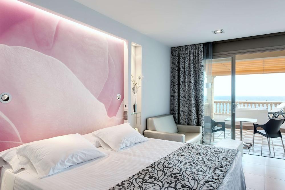 Barceló Illetas Albatros - Adults Only