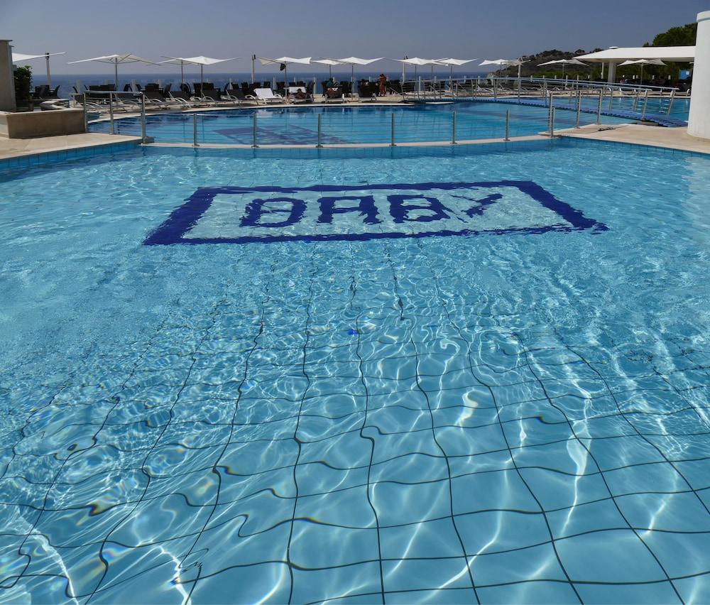 Scoglio della Galea Village & Spa