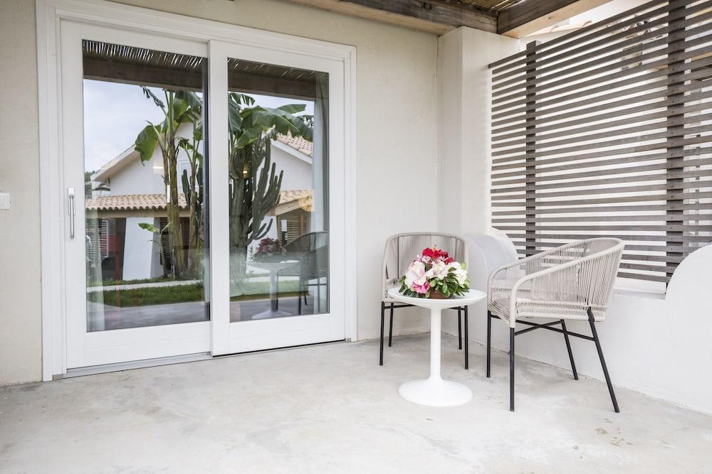 Baia del Sole Resort