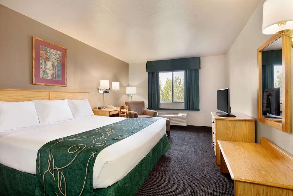 Travelodge by Wyndham Yermo