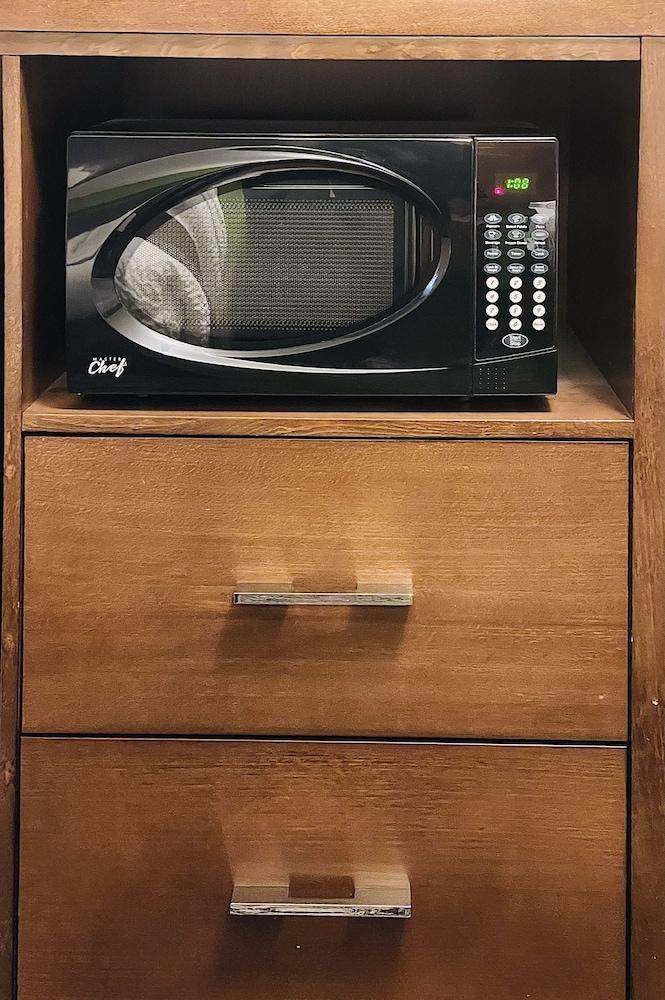 Fernie Stanford Resort