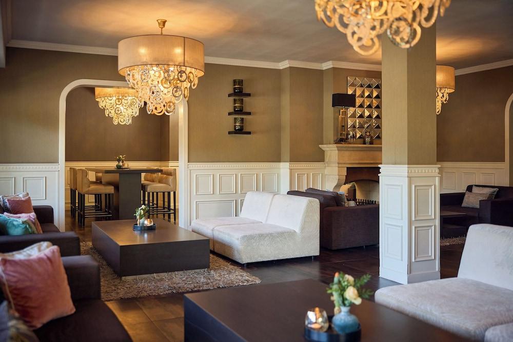 Van der Valk Hotel Moers