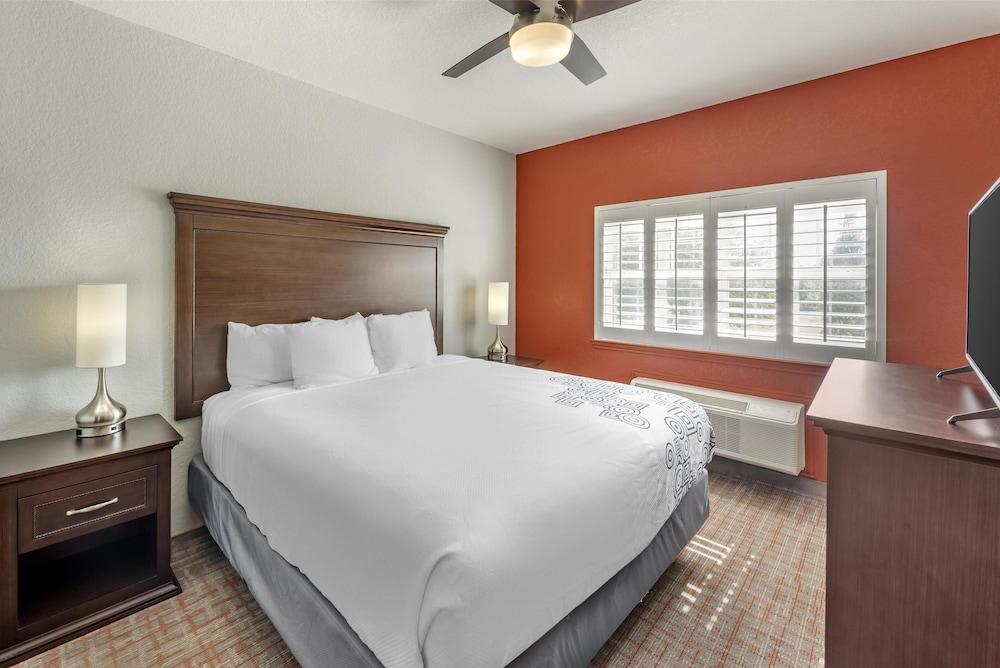 Best Western Plus Fredericksburg