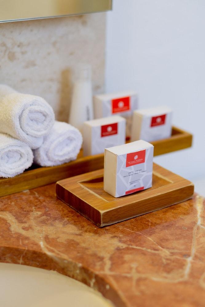 Sunset Fishermen Beach Resort Playa del Carmen - All inclusive