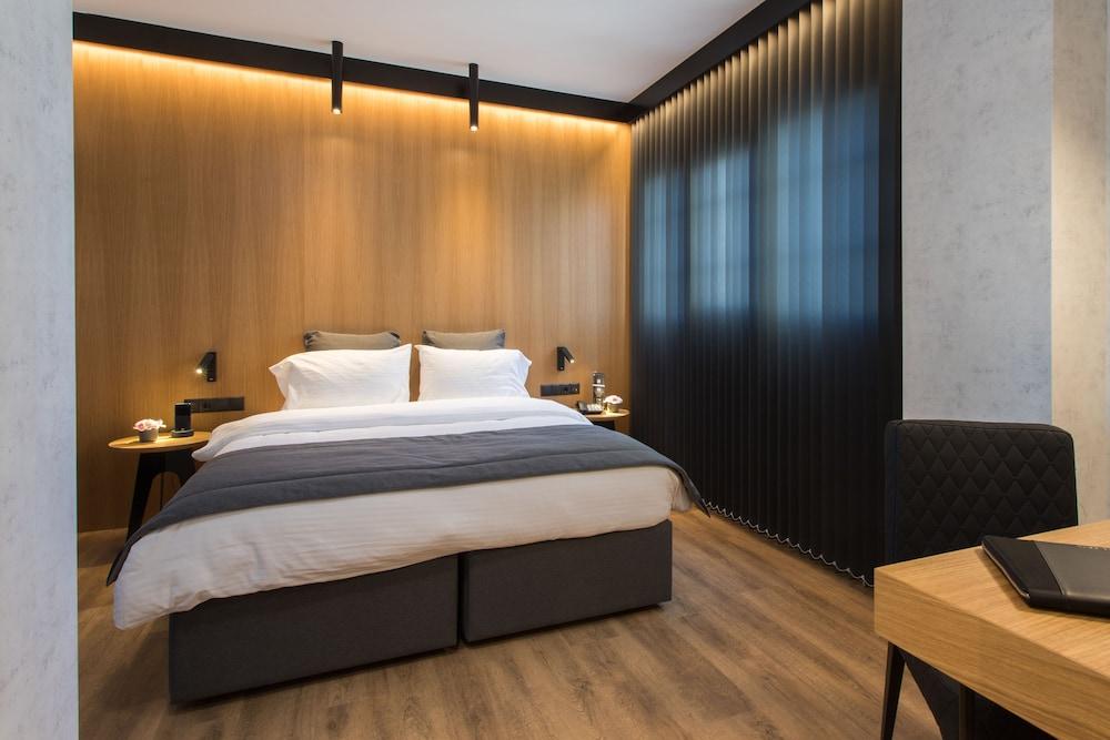 Egnatia Palace Hotel & Spa