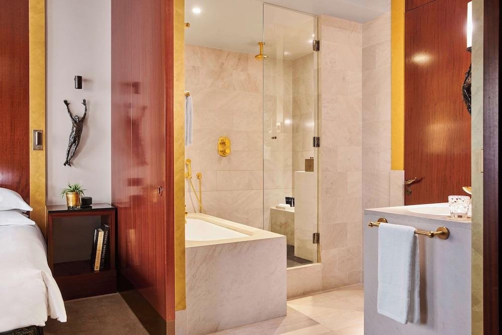 Park Hyatt Paris - Vendome